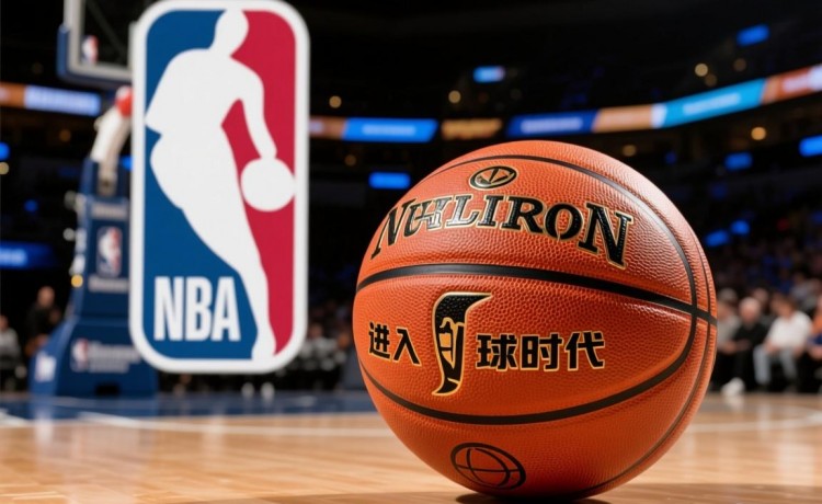 一区二区三区在线观看电影官网